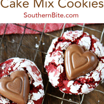 cropped-Red-Velvet-Cake-Mix-Cookies-Pinterest.jpg