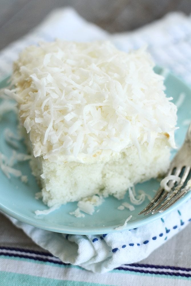 easy-coconut-sheet-cake-recipe-cart