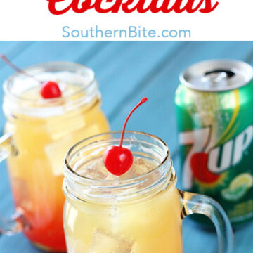 cropped-Kid-Friendly-Cocktails-Pinterest.jpg