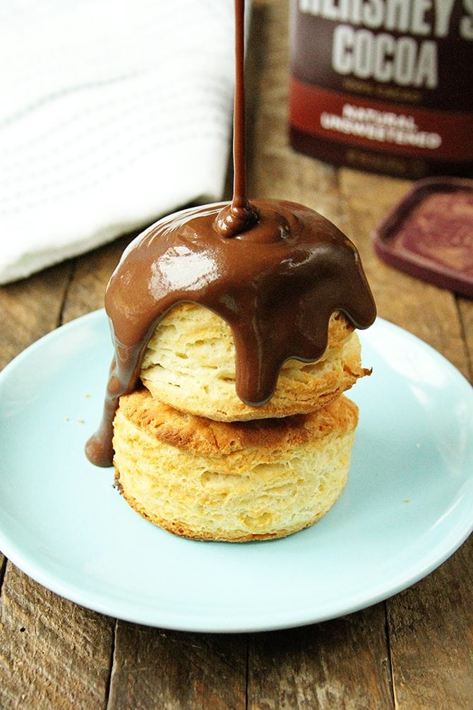 https://southernbite.com/wp-content/uploads/2017/06/Chocolate-Gravy-3.jpg