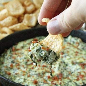 Appetizers Archives Southern Bite