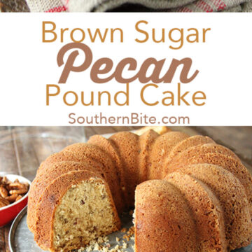 cropped-Brown-Sugar-Pecan-Pound-Cake-Pinterest-copy.jpg