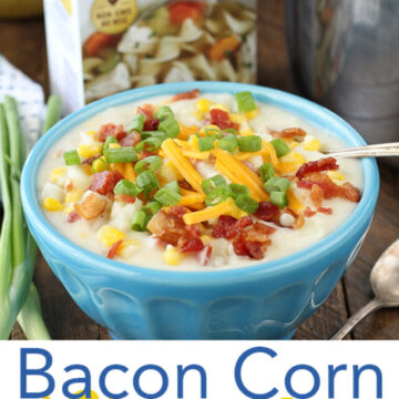 cropped-Bacon-Corn-Chowder-Pinterest.jpg