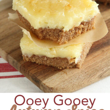cropped-Ooey-Gooey-Autumn-Spice-Cake.jpg