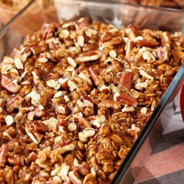 cropped-Pumpkin-Pecan-Baked-Oatmeal-2.jpg