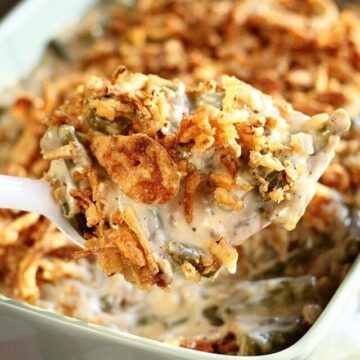 cropped-Ultimate-Green-Bean-Casserole-4.jpg