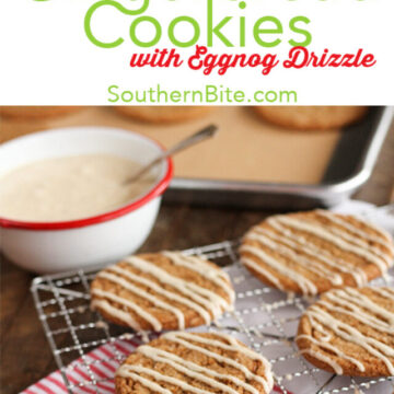 cropped-Gingerbread-Cookies-with-Eggnog-Drizzle-Pinterest.jpg