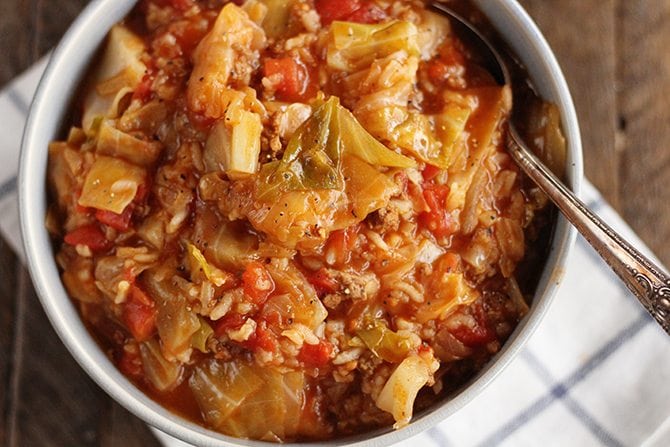 https://southernbite.com/wp-content/uploads/2018/01/Instant-Pot-Stuffed-Cabbage-Soup-4.jpg