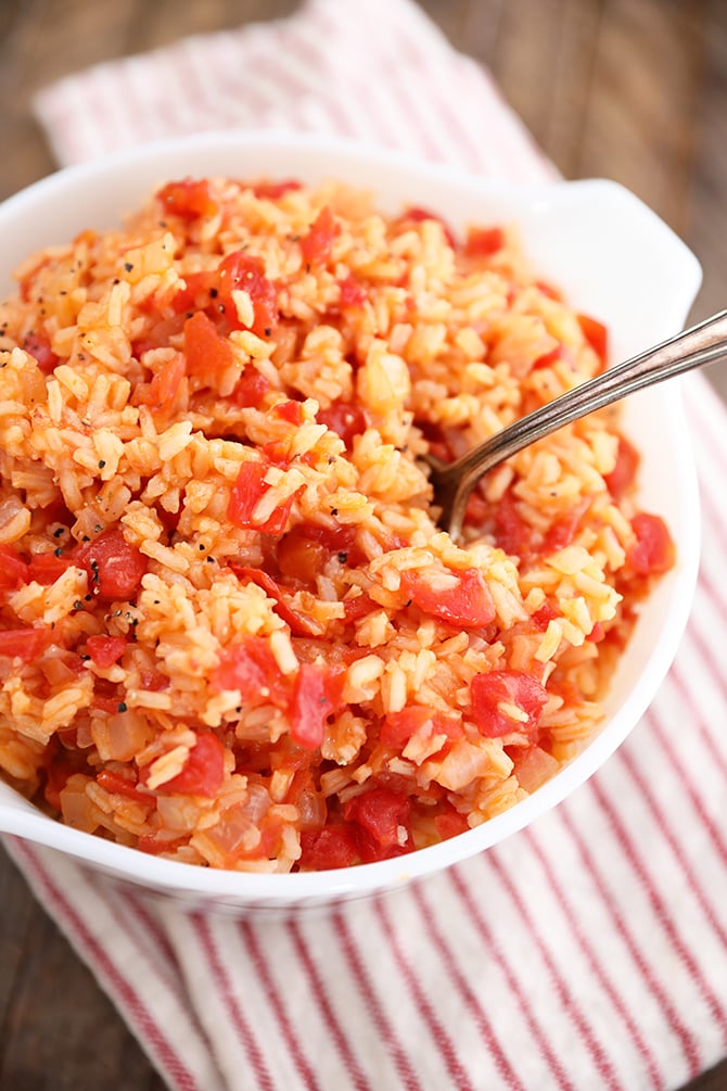 https://southernbite.com/wp-content/uploads/2020/06/Tomatoes-and-Rice-2.jpg