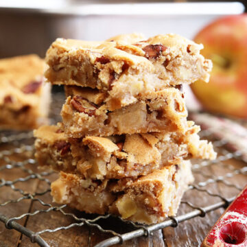 cropped-Apple-Pecan-Chewies-1.jpg