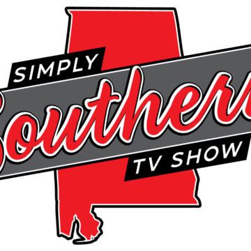 Simply Southern Logo