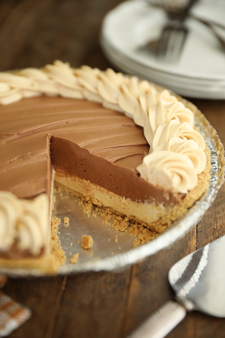 Costco Triple Chocolate Cream Pie Review, Ingredients, Price