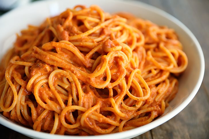 https://southernbite.com/wp-content/uploads/2023/08/3-Ingredient-Tomato-Bourisn-Pasta-4.jpg