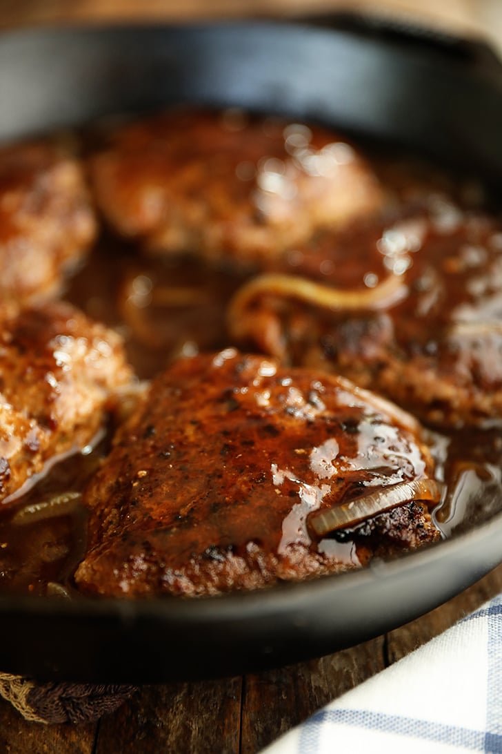 Easy Weeknight Pioneer Woman Pot Roast - Southern Crush at Home