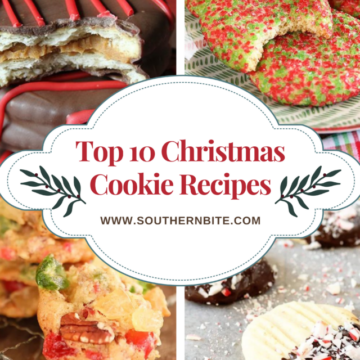 cropped-Christmas-Cookies.png