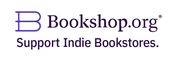 BookShop.org